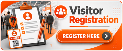 Visitor Registration