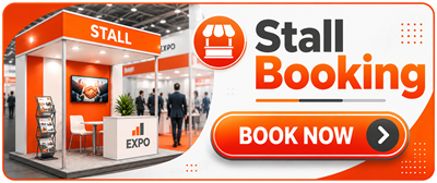 Stall Booking
