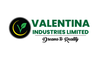 Valentina Industries Limited