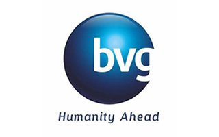BVG